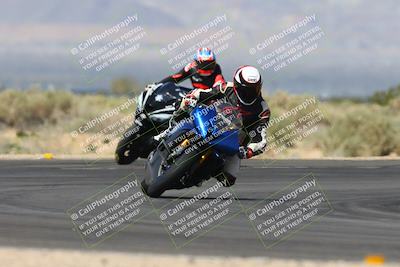 media/Mar-09-2024-SoCal Trackdays (Sat) [[bef1deb9bf]]/4-Turn 16 (1045am)/